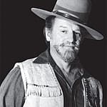 Paul Dyck