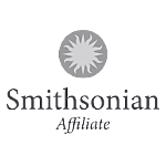 Smithsonian Affiliate