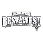 True West: Best of the West 2019