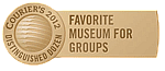 NTA bronze award for groups