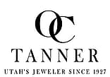 O.C. Tanner