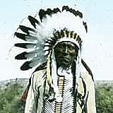 Plains Indians