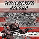 Firearms Publications