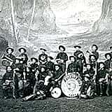 alt=