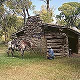 Browse All Cody Local History Collections