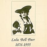 MS 261 Lulu Bell Parr. This collection consists of misc. photographs and newspaper articles about the Memorial Monument Dedication for Lulu Bell Parr a member of Buffalo Bill's Wild West.