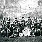 alt=