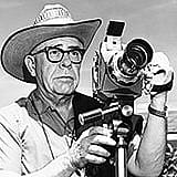 Browse All Wyoming Photographer Collections