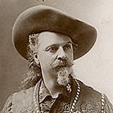 Buffalo Bill 