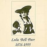 MS 261 Lulu Bell Parr. This collection consists of misc. photographs and newspaper articles about the Memorial Monument Dedication for Lulu Bell Parr a member of Buffalo Bill's Wild West.