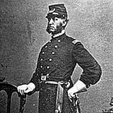 The collection contains research done by Roy Marcot for the writing of his book Civil War Chief of Sharpshooters; Hiram Berdan Military Commander and Firearms Inventor. It includes copies of sharpshooter correspondence, court records, patent records, and photos of sharpshooters and firearms, as well as drawings of Berdan's firearms and other inventions.