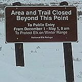Browse All Yellowstone Country Collections