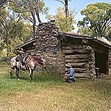Browse All Cody Local History Collections
