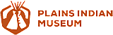 Plains Indian Museum