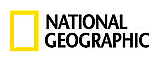 National Geographic logo