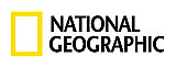 National Geographic logo