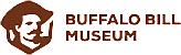 Buffalo Bill Museum