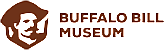 Buffalo Bill Museum