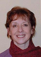 Sandra K. Sagala