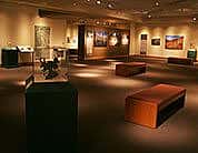 Explore Our Exhibitions Explore Our Exhibitions