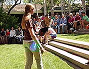 Explore Our Events Explore Our Events