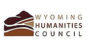 Wyoming Humanities Council