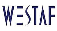 Western States Arts Federation