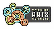 Wyoming Arts Council