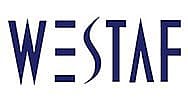 Western States Arts Federation