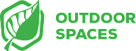 Gardens and other Outdoor Spaceds