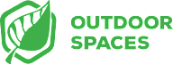 Gardens and other Outdoor Spaceds