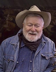 Harry Jackson, 2006
