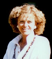 Sidni A. Kelsey