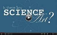 Video: The Science in Conservation