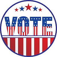 Election campaigns need talking sticks