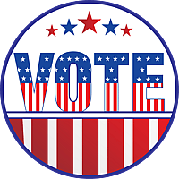 Election campaigns need talking sticks