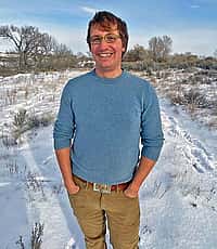 Brian Beauvais