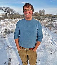 Brian Beauvais