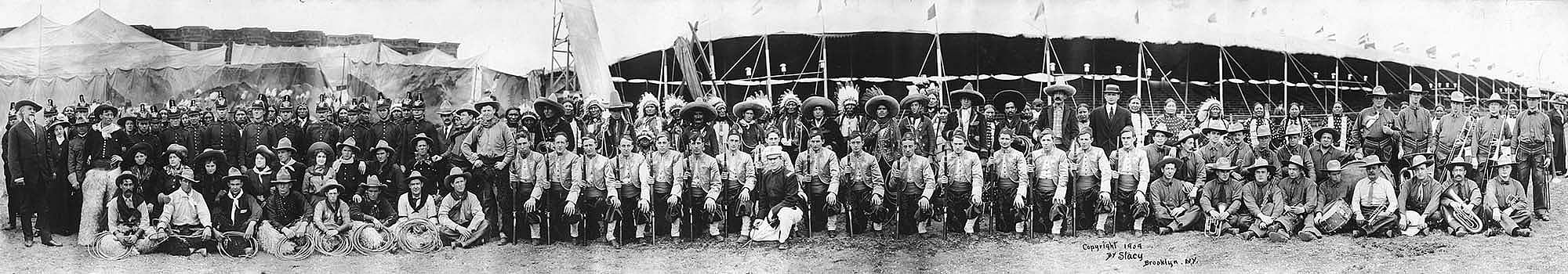 BBWW cast photo. P.69.1230.1