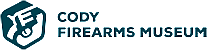 Cody Firearms Museum