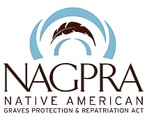 Native American Graves Protection & Repatriation Act