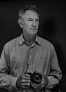 William Shepley