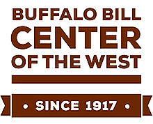 Buffalo Bill Center of the West logo