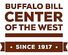 Buffalo Bill Center of the West logo