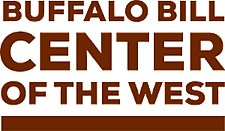 Buffalo Bill Center of the West logo