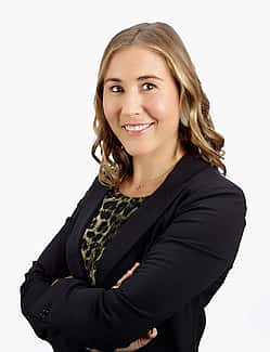 Karen Brooks McWhorter starts her position as Whitney Western Art Museum curator on March 2. Courtesy photo.