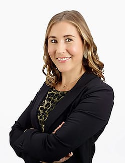 Karen Brooks McWhorter starts her position as Whitney Western Art Museum curator on March 2. Courtesy photo.