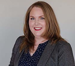 Susan Fletcher