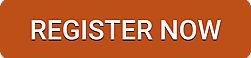 Register Now