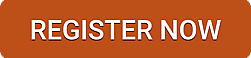 Register Now